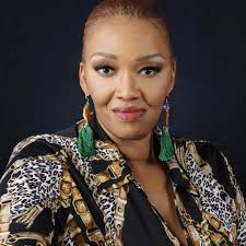 With SNAP benefits cut, thousands are struggling. My grandmother, Mother  Grace Tucker, spent over 50 years serving Tulsa's most vulnerable through  Mother Tucker Ministries, providing food, shelter, and love to those who