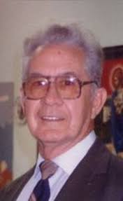 America "Mike" Pendleton Obituary May 2, 2009