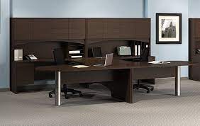 Check out our u shaped desk selection for the very best in unique or custom, handmade pieces from our desks shops. Theofficeleader Com Desk Furniture Plans Furniture Home Office Furniture