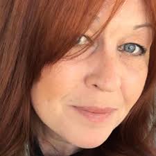 Tortilla Quiche Bake Recipe: Quick, Easy & Tasty? #recipes #food  #TortillaQuiche