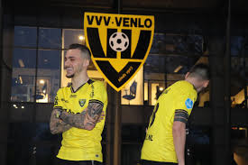 Transfers 20/21 this is an overview of all the club's transfers in the chosen season. Vvv Venlo On Twitter Herenigd Welkomadonis Transferdeadlineday