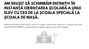 Care este formula de calcul pentru indemnizatia de hrana pentru un contract. Centrul European Pentru Drepturile Copiilor Cu Dizabilitati è§†é¢' Facebook