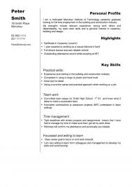 Cv examples see perfect cv samples that get jobs. Free 10 Carpenter Resume Examples Templates Download Now Ms Word Pdf Doc Pages Photoshop Publisher Examples