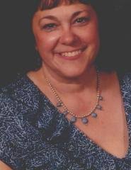 Brunswick Funeral Services