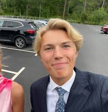 Hi everybody! I am Jelle and I will be starting a master's in human  geography this autumn in Lund and am looking for accomodation to stay for  the coming two years. I