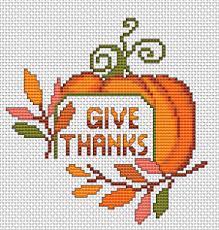 Well you're in luck, because here they come. 250 Cross Stitch Thanksgiving Ideas In 2021 Cross Stitch Stitch Cross Stitch Patterns