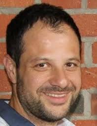 HyperX's Competitors, Revenue, Number of Employees, Funding, Acquisitions &  News