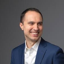 Joe Lanzone's Instagram, Twitter & Facebook