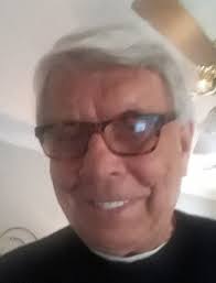 Gerringer Clapp Obituary