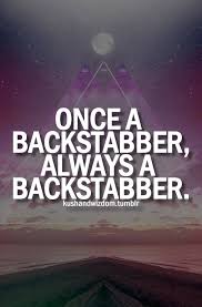Once A Cheater Always A Cheater Once A Liar Always A Liar Once A Hoe Always A Hoe Yrr Backstabbers Quotes Favorite Quotes Word Of The Day