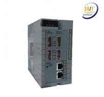 ADV551-P00 S2 | YOKOGAWA | Digital Output Module Supplier ...