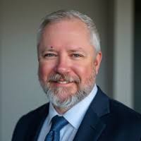 400+ "Kartes" profiles