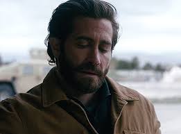 kill your darlings ( theo )