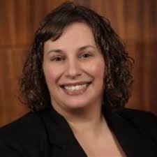 Embracing digital health trends