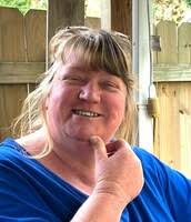 Tonia Jeselink Obituary