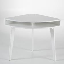 Bureau d angle la redoute. Bureau Console D Angle Grimsby La Redoute Interieurs La Redoute