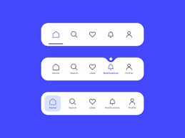 Discover the best graphics tablets for drawing, art and design and how to choose a tablet that is right for you as although everyone will have different requirements, these are the top drawing tablets for. Tab Design Designs Themes Templates And Downloadable Graphic Elements On Dribbble