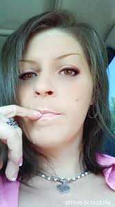 CHARLES MORRIS Obituary (2014)