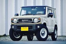 suzuki jimny おしゃれまとめの人気アイデア pinterest job wangcharoen スズキ ジムニー ジムニー クロスカントリー