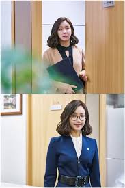 사건의 맥을 정확히 짚는 변호사! ì•„ë²„ì§€ê°€ ì´ìƒí•´ ì´ìœ ë¦¬ ì§„ì§œ ê±¸í¬ëŸ¬ì‹œ ì‹¤ë ¥íŒŒ ë³€í˜¸ì‚¬ ë³€ì‹ 