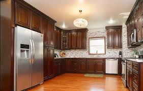 a1 cabinetry  j&s kitchen and bath