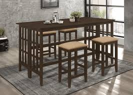 We did not find results for: Counter Height Stools Features And Styles You Can Count On
