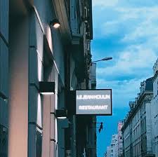 Fast food restaurant · kebab shop. Le Jean Moulin Lyon Cordeliers Jacobins Restaurant Reviews Photos Phone Number Tripadvisor