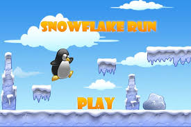 Play Screen Of Small Game Small Games Game Design Games