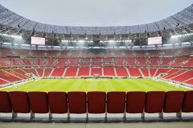 Both teams try to perform well in uefa europa league. Uel Match Preview Molde Vs Granada Predictions Laliga Expert