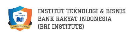 Tujuan bank perkreditan rakyat (bpr). Beranda Bri Institute