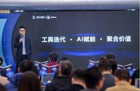 锦江酒店（中国区）联手飞书：AI 重构酒店业，让效率与温度双向 ...