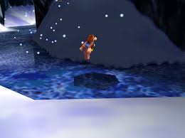 Get free shipping on qualified click lock vinyl plank flooring or buy online pick up. Click Clock Wood Banjo Kazooie Wiki Guide Ign