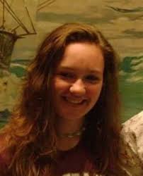 Kristen Lee Colson Obituary