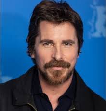 A Thief's New Start (Owen Shaw Fanfic)