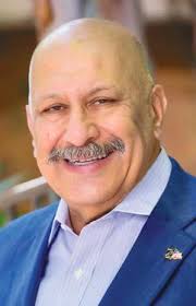 News in Brief In-N-Out Finally Moving In!