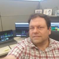 Five Star Airport Alliance Email Format