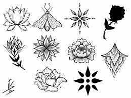Tattoo Leaf Drawing Time Tattoos Tattoos