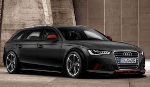 Audi Car Photo Audi Cars Car Photos Audi