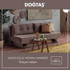 dogtas gaziantep panosundaki pin