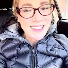 Kayla Garrett Niagara Falls, ON Obituary Death