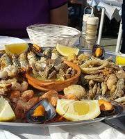 We did not find results for: The 10 Best Restaurants Near Hotel Las Palmeras In Fuengirola Costa Del Sol Tripadvisor