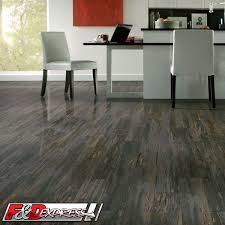 Fossil Forrest Laminate Flooring Laminate Flooring Home Hacks