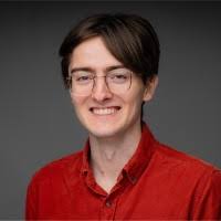 3500+ "Arran" profiles