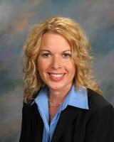 Tammy Rickman's Instagram, Twitter & Facebook