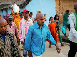 In addition to matters out of your control, there are sev. The Legacy Of India S Quest To Sterilise Millions Of Men Quartz India