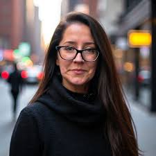 Our Team — AnchorPoint