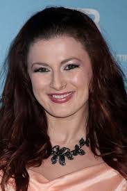 Raquel Reilly's Instagram, Twitter & Facebook