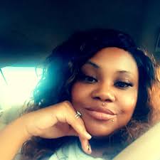 Gwendolyn Chapman added a new photo.