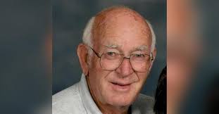 David George Carden Obituary