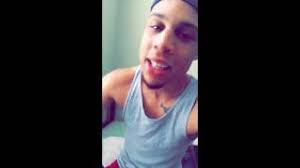 K Y Duration Spray 2021 Will It Increase Your Sexual Stamina Largerloads Com